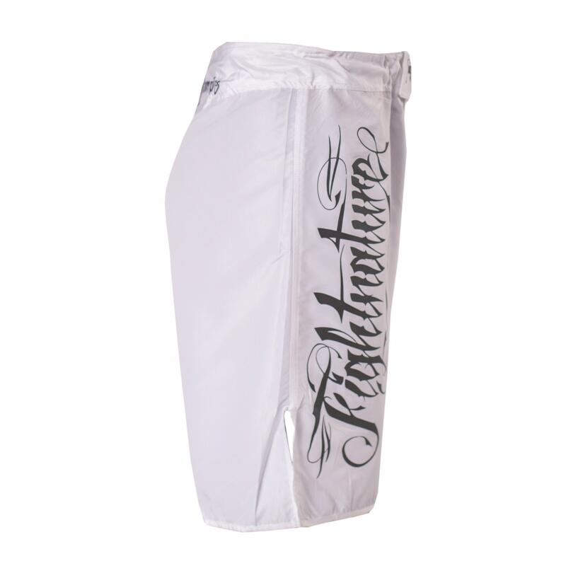 Pantaloncini da MMA Fightnature