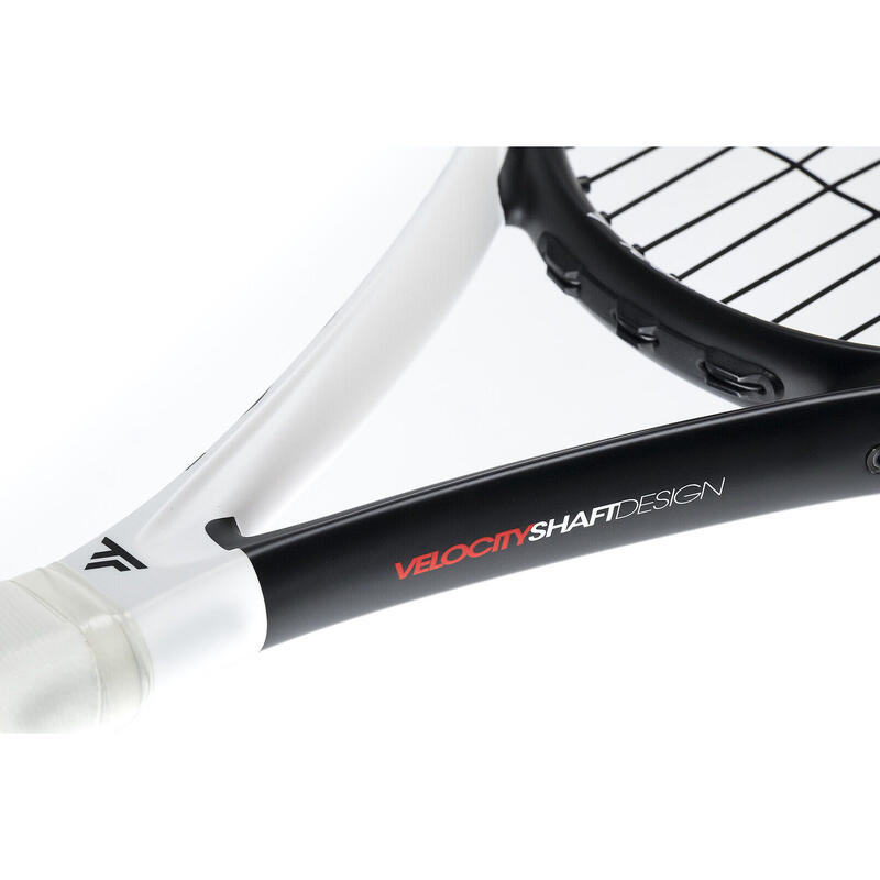 Tennisracket Tecnifibre Tfit 290 Power Max 2022