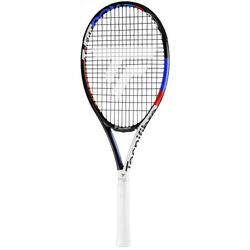 Raquette de tennis Tecnifibre Tfit 290 Power Max 2022