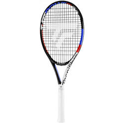 Tennisracket Tecnifibre Tfit 290 Power Max 2022