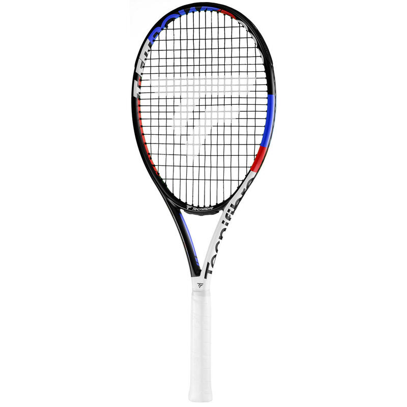 Tennisracket Tecnifibre Tfit 290 Power Max 2022