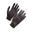 Gants d'équitation enfant Premier Equine Lucca