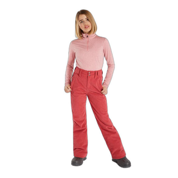 Pantalon de ski fille Protest Prtdaysi