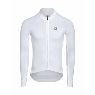 Maglia a maniche lunghe da donna Kalas Passion Z3 Temps