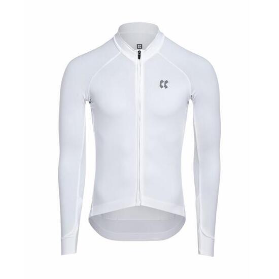 Maglia a maniche lunghe da donna Kalas Passion Z3 Temps