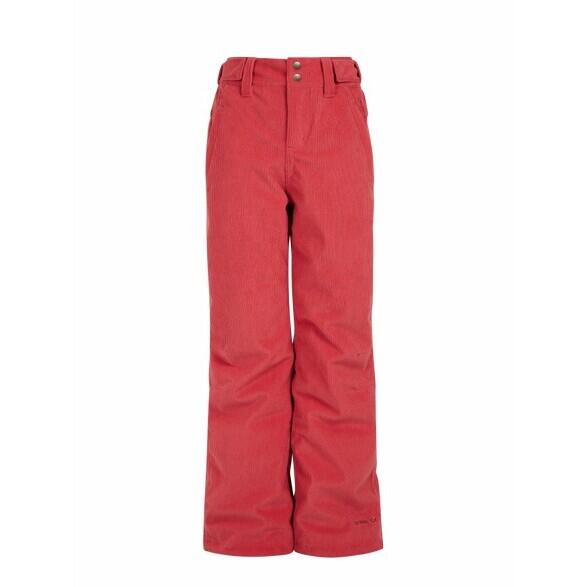 Pantalon de ski fille Protest Prtdaysi