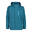 Veste imperméable à capuche CMP