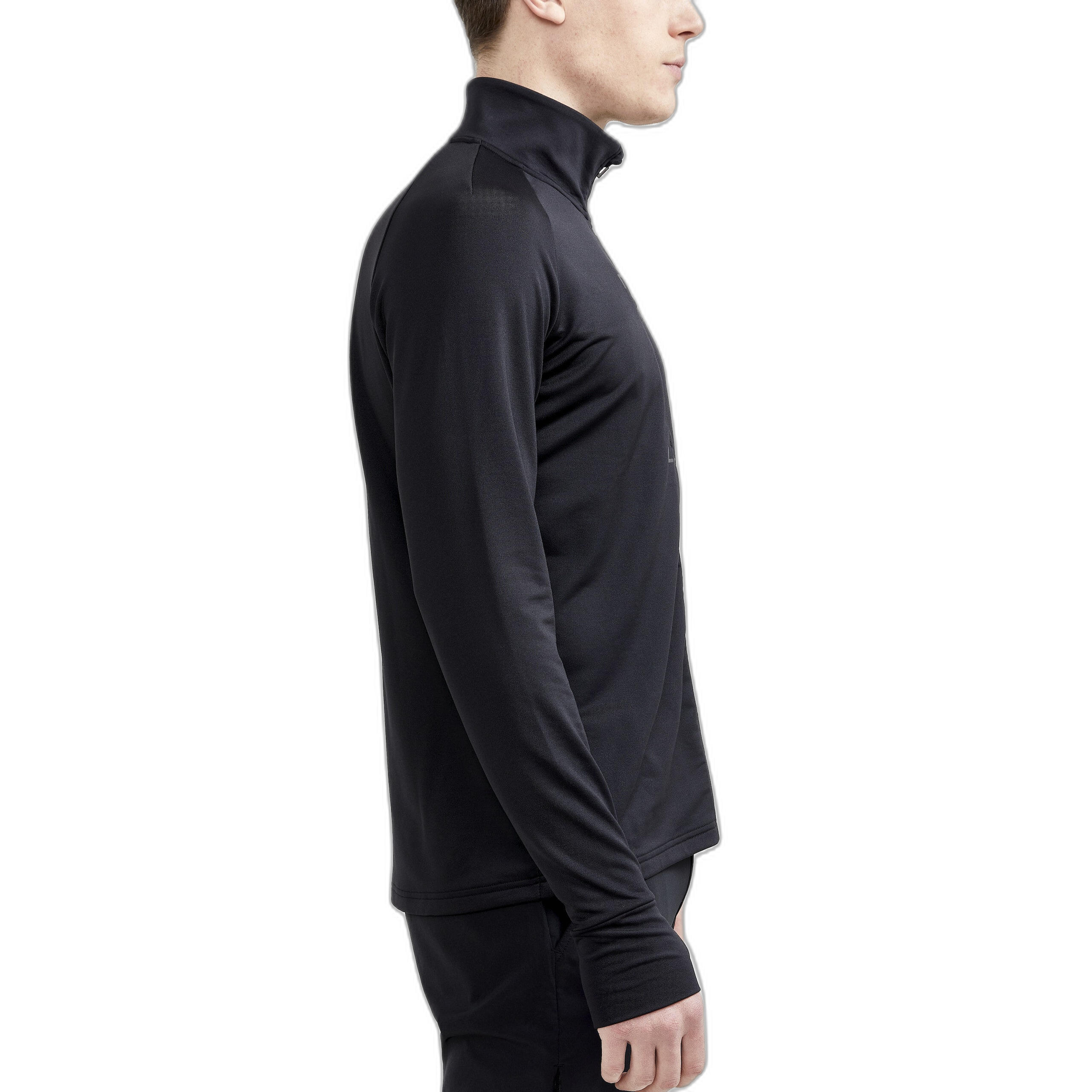 Veste de survêtement légère Craft Adv Explore 4/5