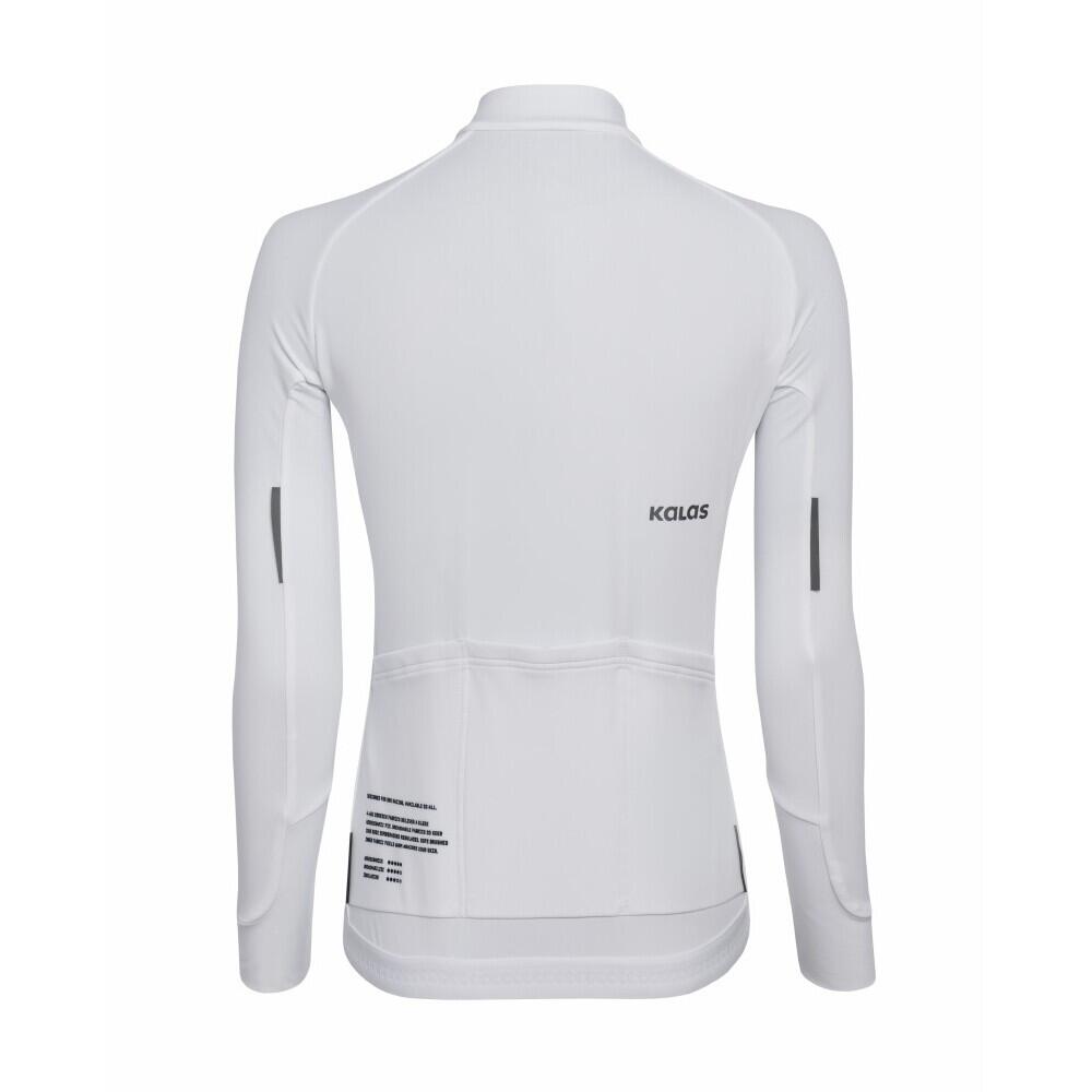 Camiseta de manga larga para mujer Kalas Passion Z3 Temps 2/3