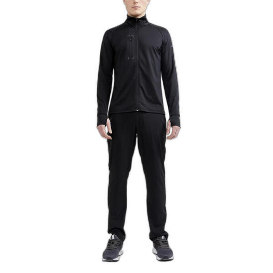 Veste de survêtement légère Craft Adv Explore