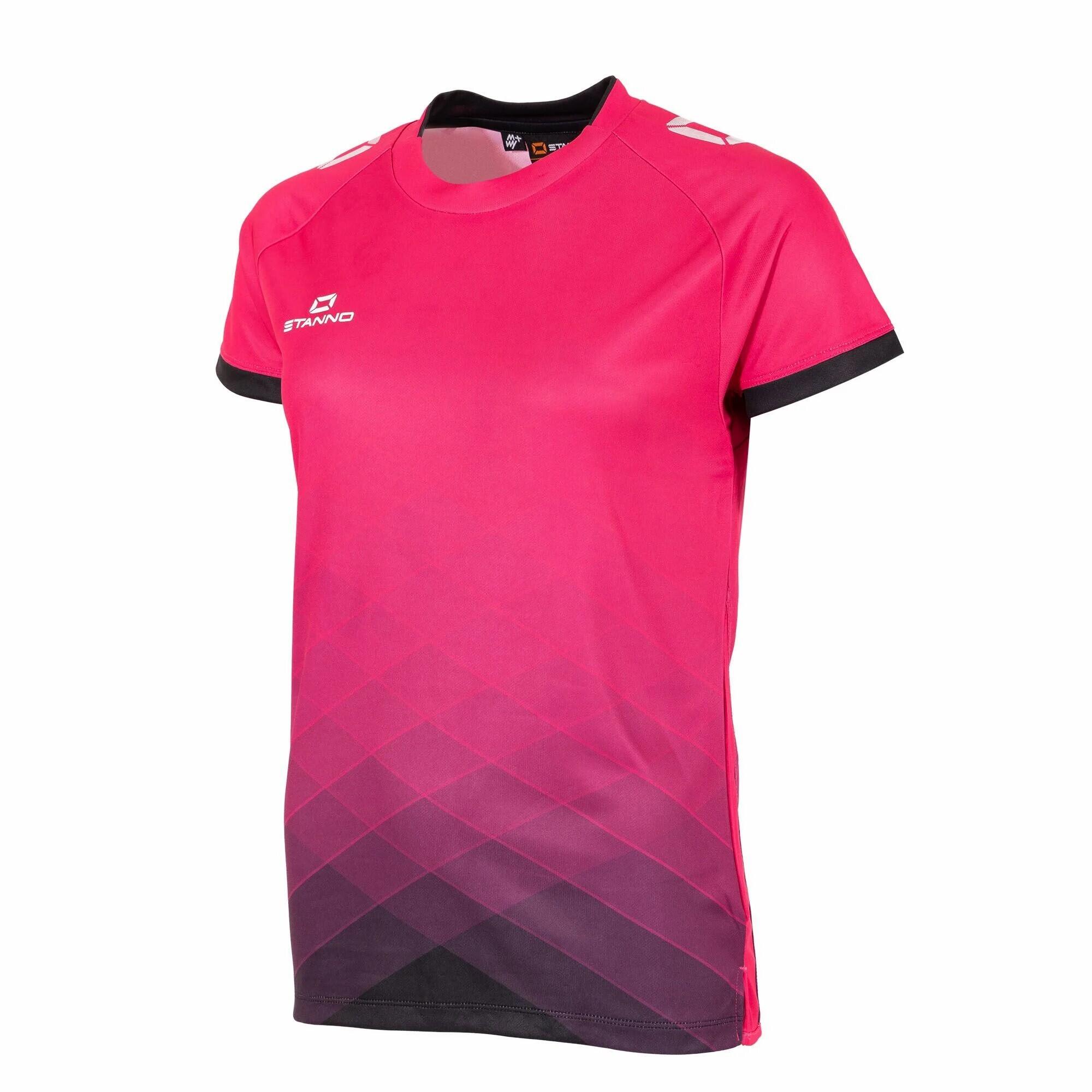 Trikot Damen Stanno Altius 3/5