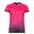 Maillot femme Stanno Altius