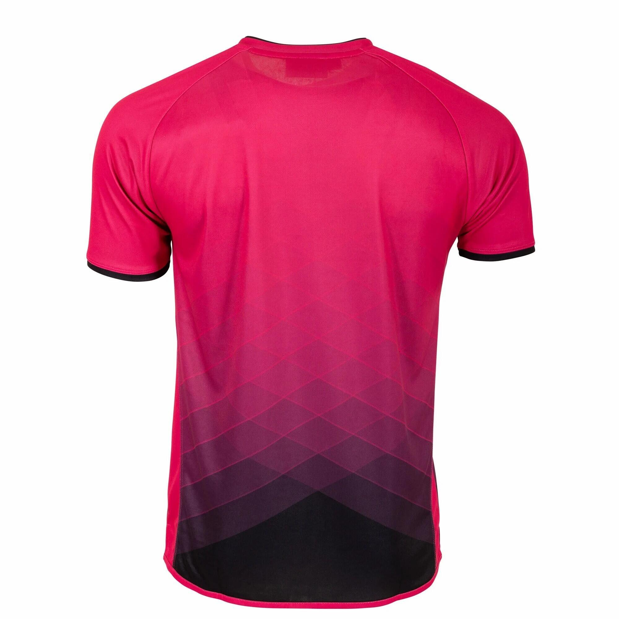 Trikot Stanno Altius 4/5