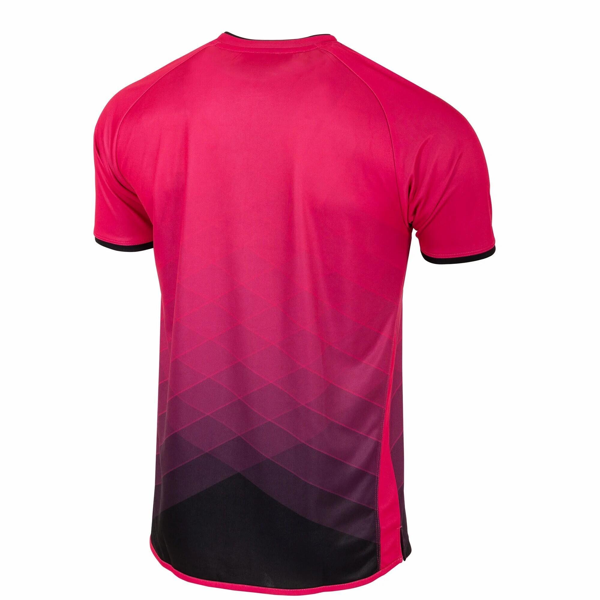 Trikot Stanno Altius 5/5