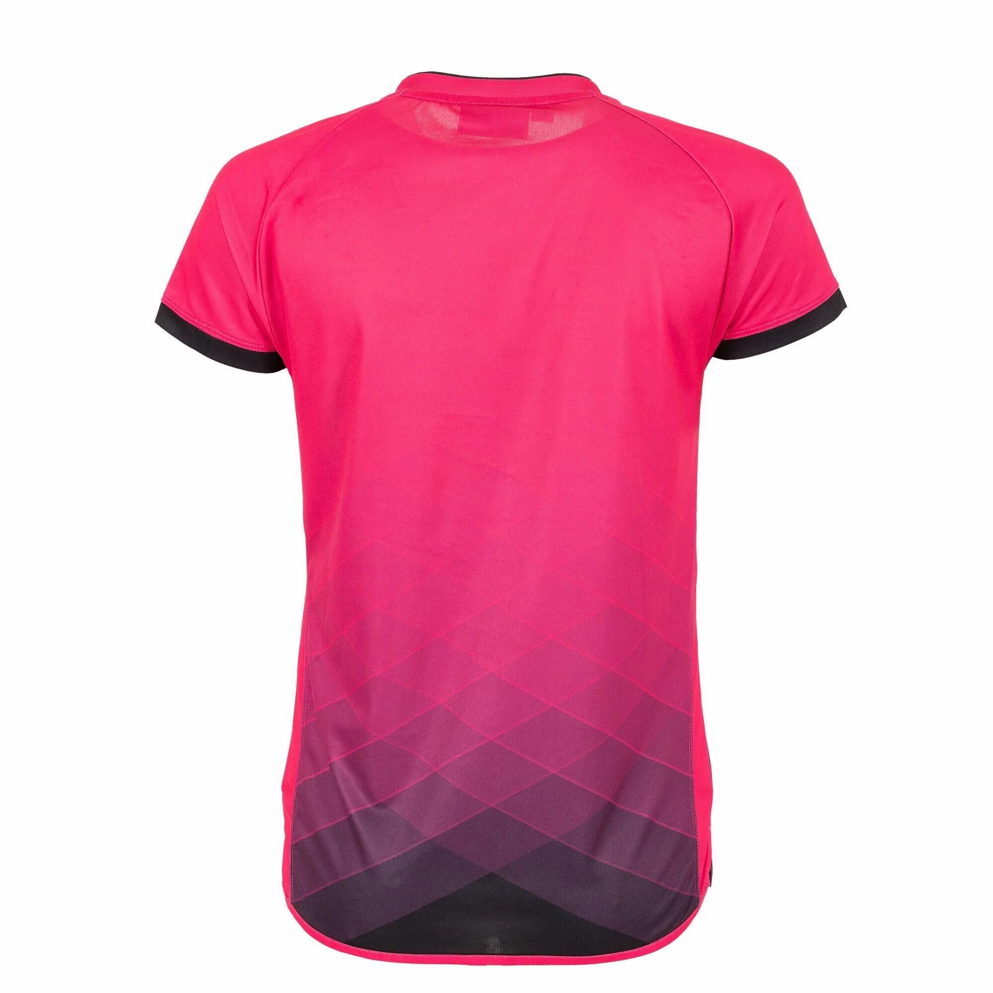 Trikot Damen Stanno Altius 4/5