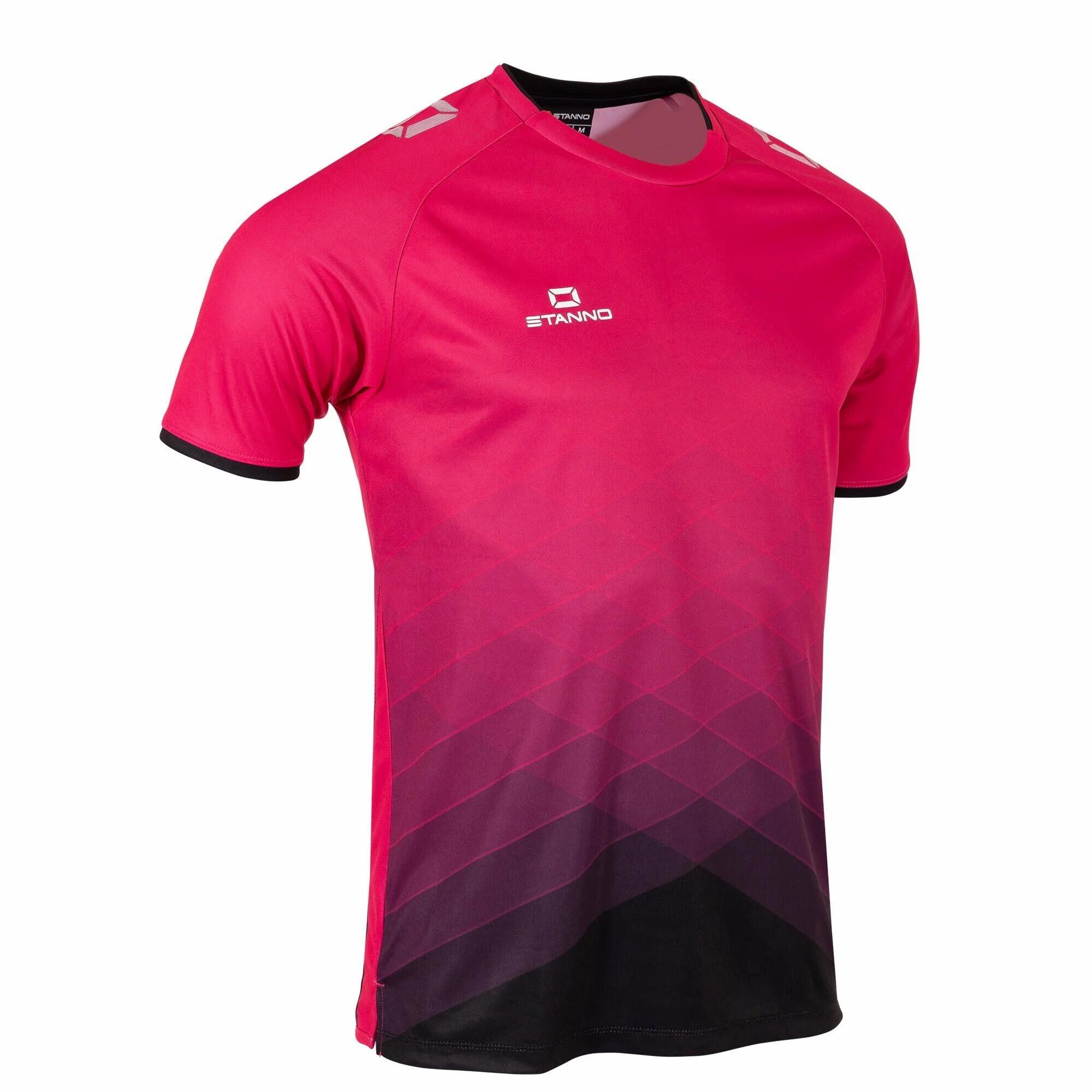 Trikot Stanno Altius 2/5