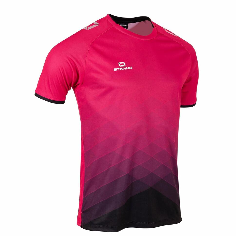 Jersey Stanno Altius