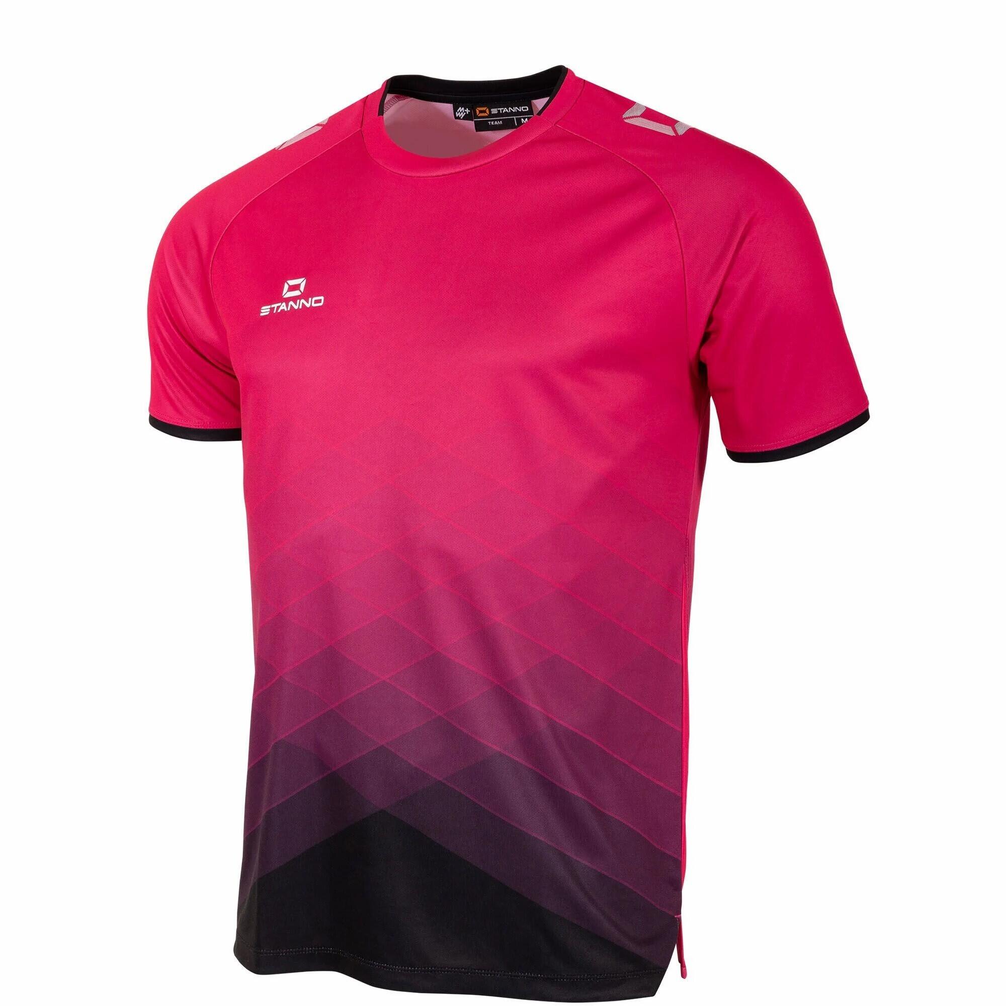 Trikot Stanno Altius 3/5