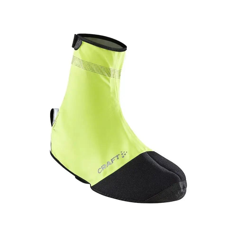 Shoe covers Craft Shelter