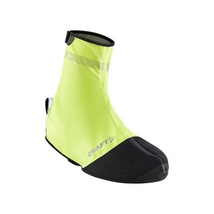 Fundas para zapatos Craft Shelter