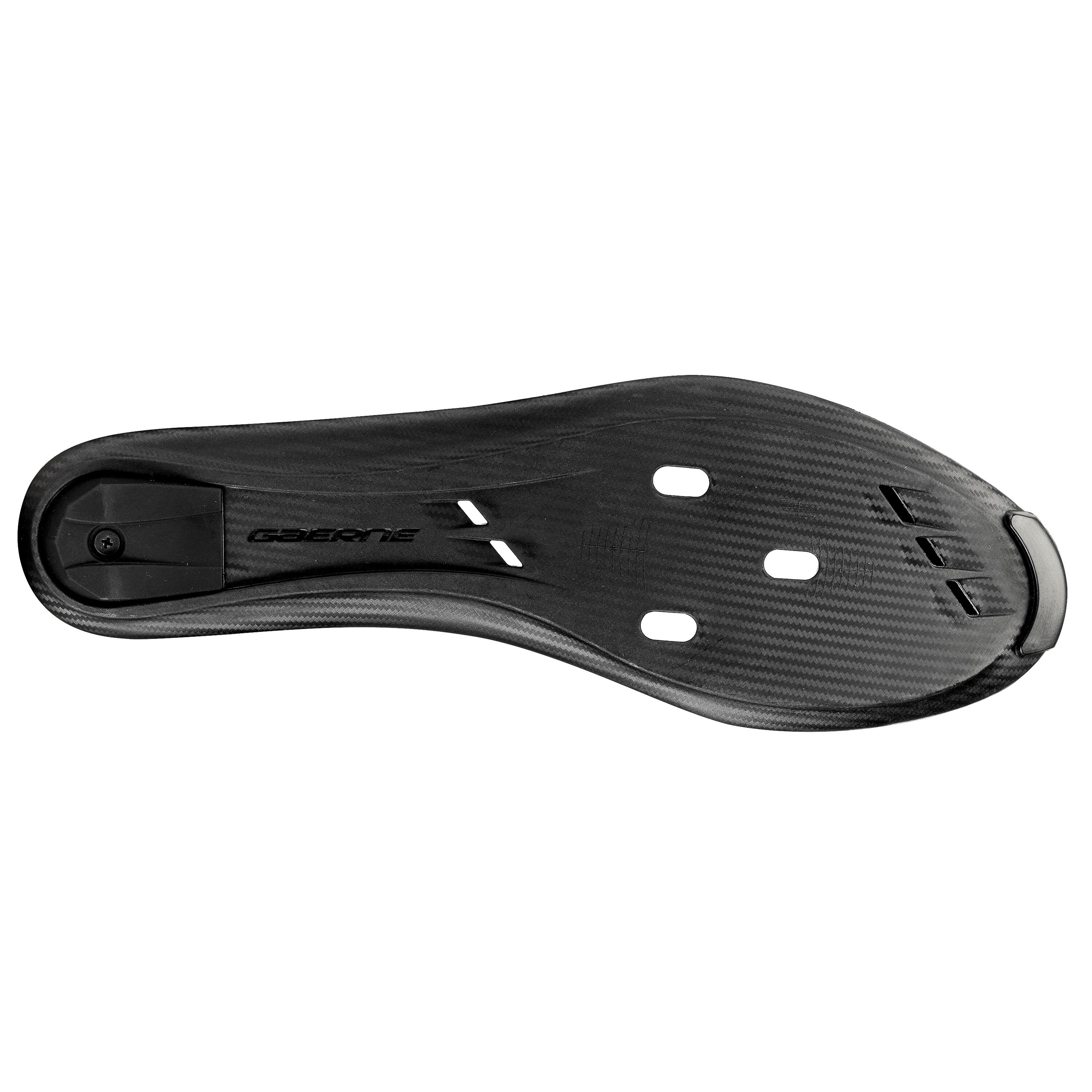 Sapatos de bicicleta Gaerne G.Ice-Storm Road 1.0 Gore-Tex 2/2