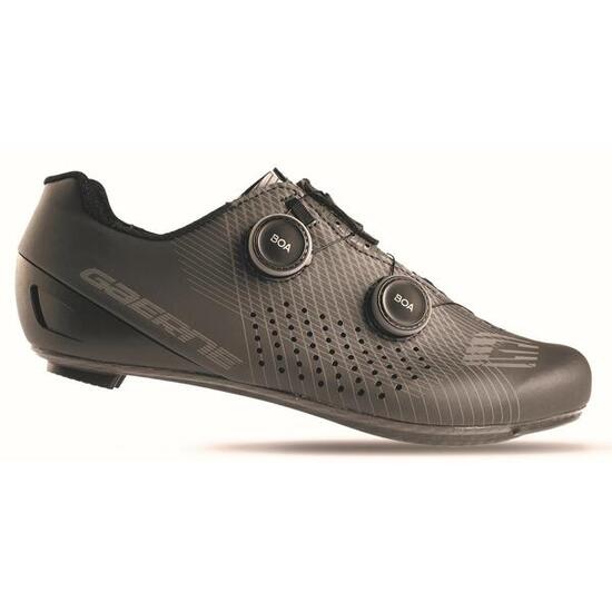 Scarpe Gaerne Carbon G-Fuga