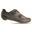 Chaussures Gaerne Carbon G-Fuga