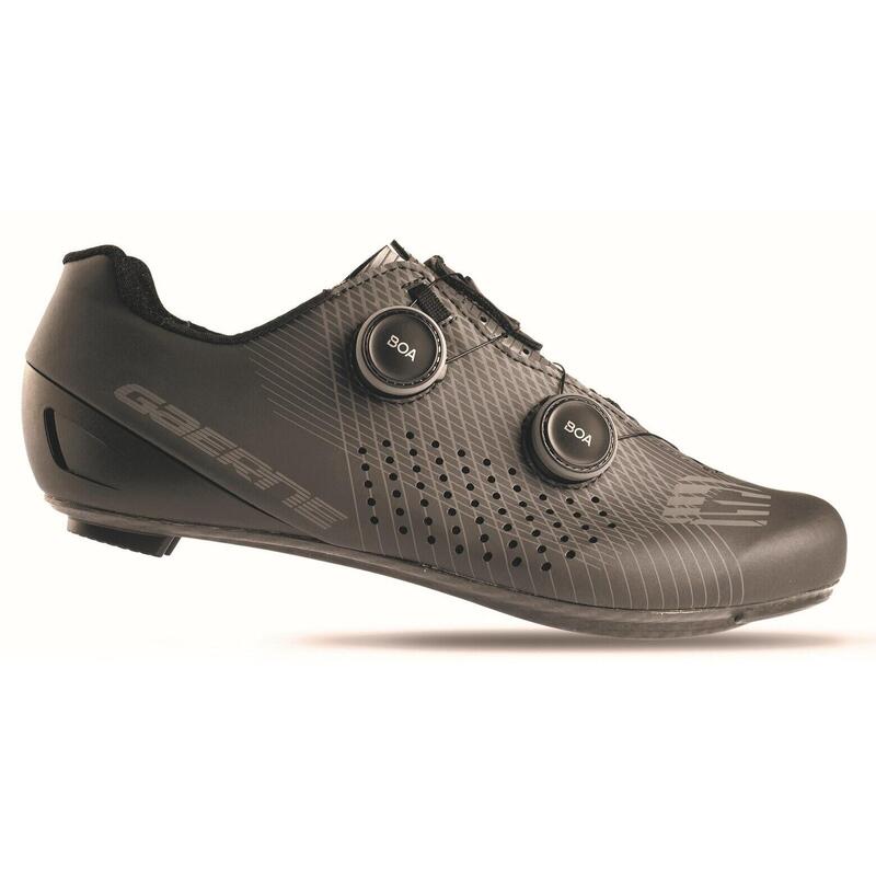 Chaussures Gaerne Carbon G-Fuga