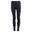 Leggings Blazingstar pentru copii cu grip complet
