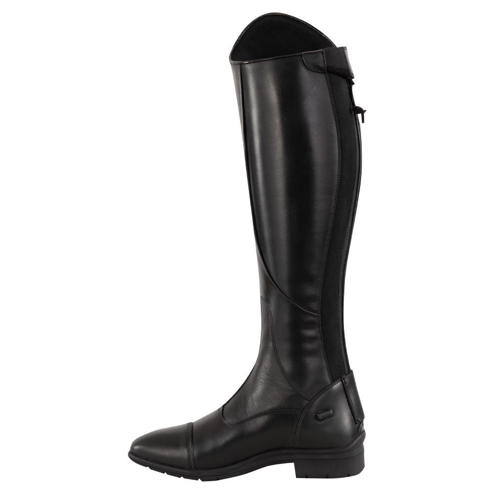 Bottes quitation bottes de cheval Bottes quitation cuir