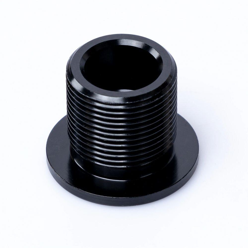 Bouchon de fourche vélo Federal Tall Order H24 2/2