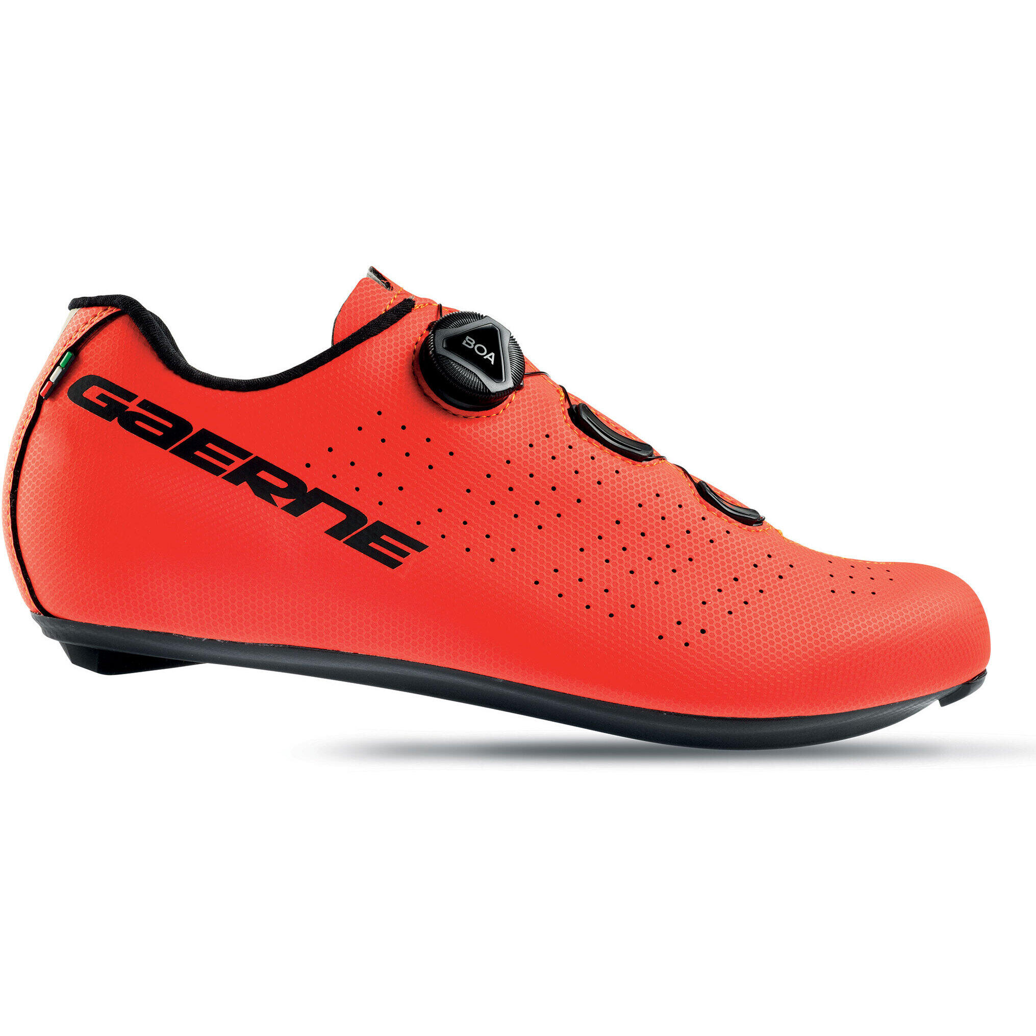Scarpe da bicicletta Gaerne G. Sprint 2/3