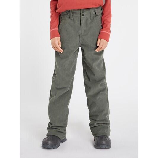 Pantalon de ski fille Protest Prtdaysi