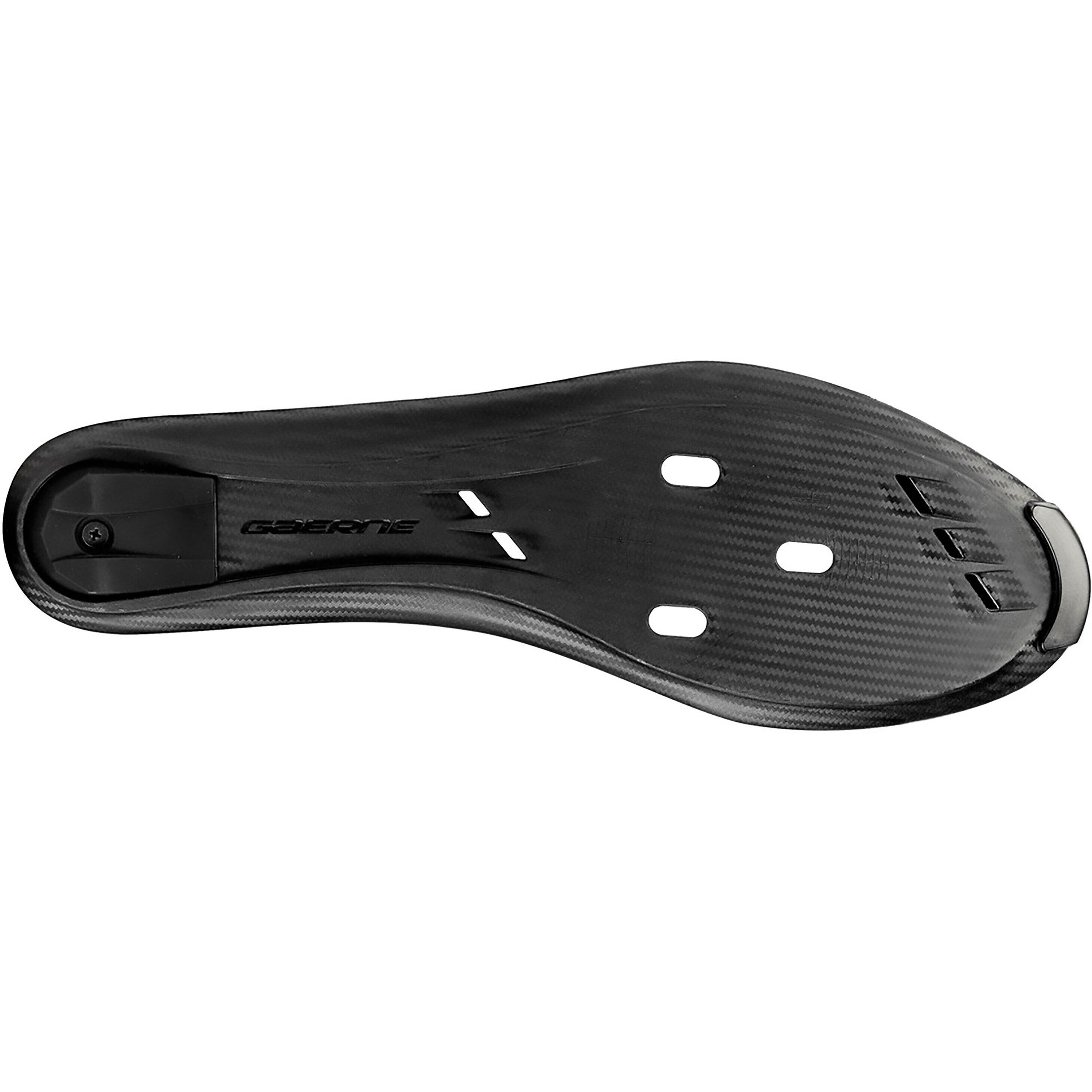 Scarpe da bicicletta Gaerne G. Sprint 3/3