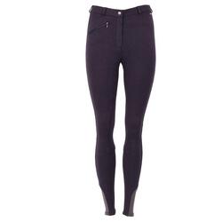 Pantalon équitation femme Premiere Dahlia II