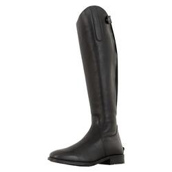 Scarpe da equitazione decathlon sale