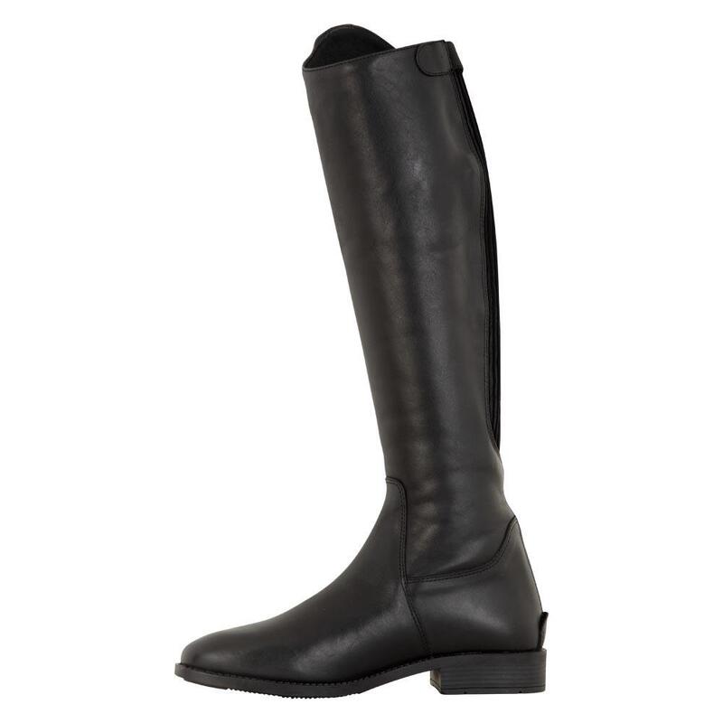 Bottes d'équitation d'hiver Milano - Equitation