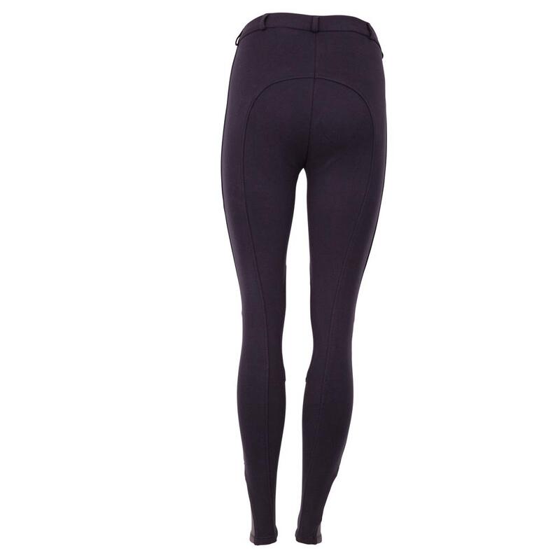 Pantalon équitation femme Premiere Dahlia II