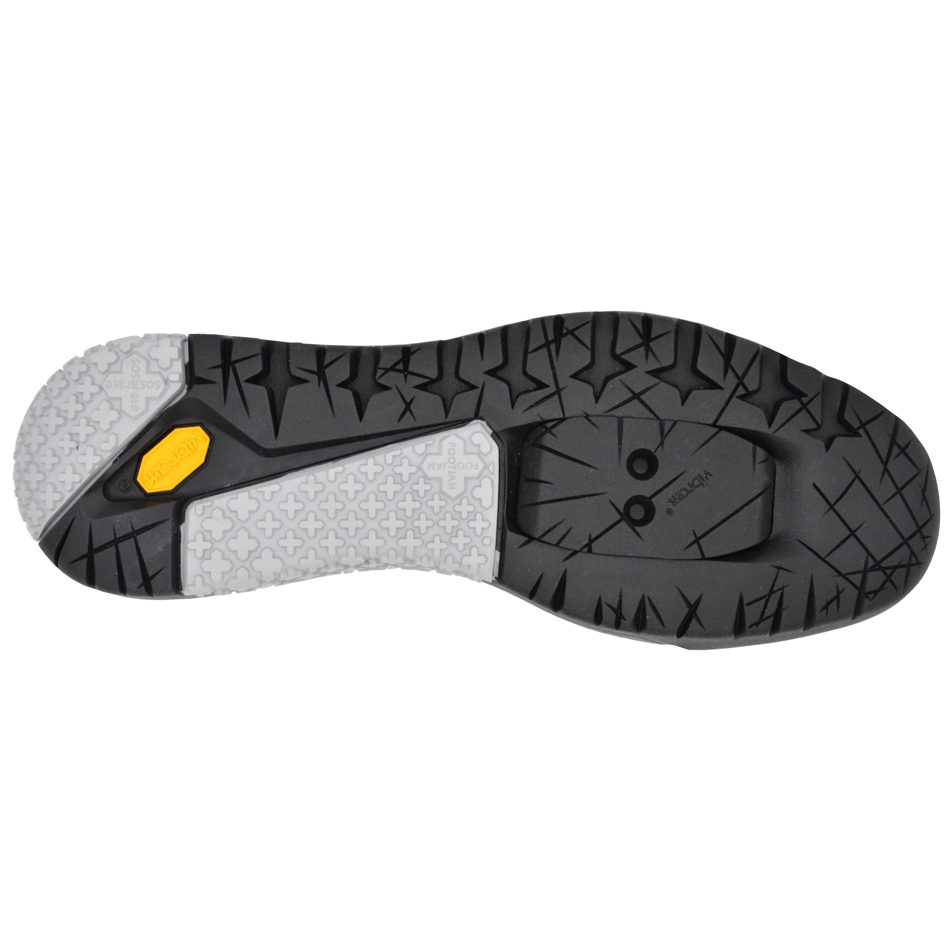 Scarpe da bicicletta Gaerne G.Taser 2/7