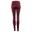 Legging équitation full grip enfant Premiere Bellflower