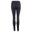 Legging équitation full grip enfant Premiere Burdock