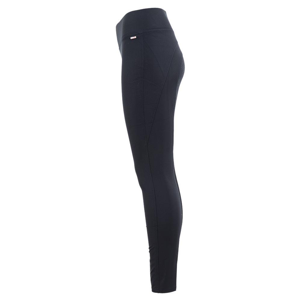 Legging équitation full grip enfant Premiere Burdock 2/4