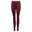 Legging équitation full grip enfant Premiere Bellflower