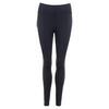 Legging équitation full grip enfant Premiere Burdock