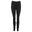 Legging équitation full grip enfant Premiere Burdock