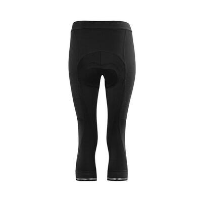Legging 3/4 vrouw kalas pure z