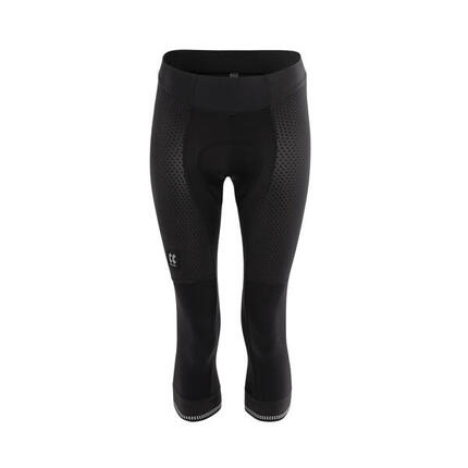 Legging 3/4 kobieta Kalas Pure Z