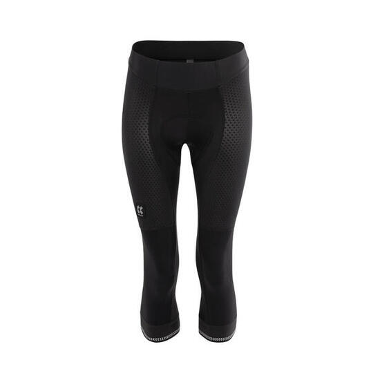 Legging 3/4 kobieta Kalas Pure Z