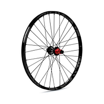 Roue de vélo arrière Gurpil GTR SL27 Sram
