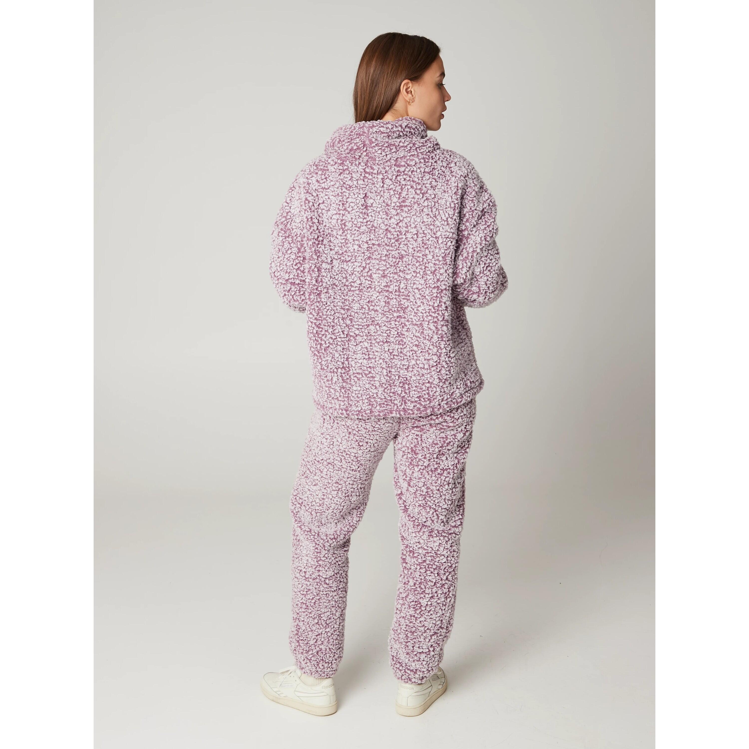 Sweatshirt femme Protest Prtlarimar 4/5